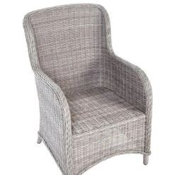 CASCAIS - Tuinstoel Set Van 2 - Beige - PE Rotan 22 CASCAIS - Tuinstoel Set Van 2 - Beige - PE Rotan -VIDAXL Winkel 0212b5bdc84d4cc2aea95610805654fd