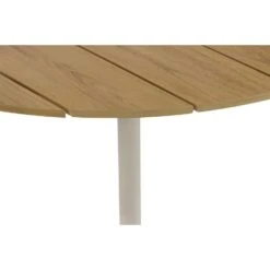 Tuinset 4 Personen 125 Cm Aluminium/rope Taupe Coco Vedra/Matale 28 Tuinset 4 Personen 125 Cm Aluminium/rope Taupe Coco Vedra/Matale -VIDAXL Winkel 041675300db9471eb9f88a79ba612c57