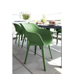 Keter Akola Tuinstoelen - 2 Stuks -56.5x55x80cm - Olijf Groen 14 Keter Akola Tuinstoelen - 2 Stuks -56.5x55x80cm - Olijf Groen -VIDAXL Winkel 080e2e45b2554b01aa3aea0bfcbab2b7