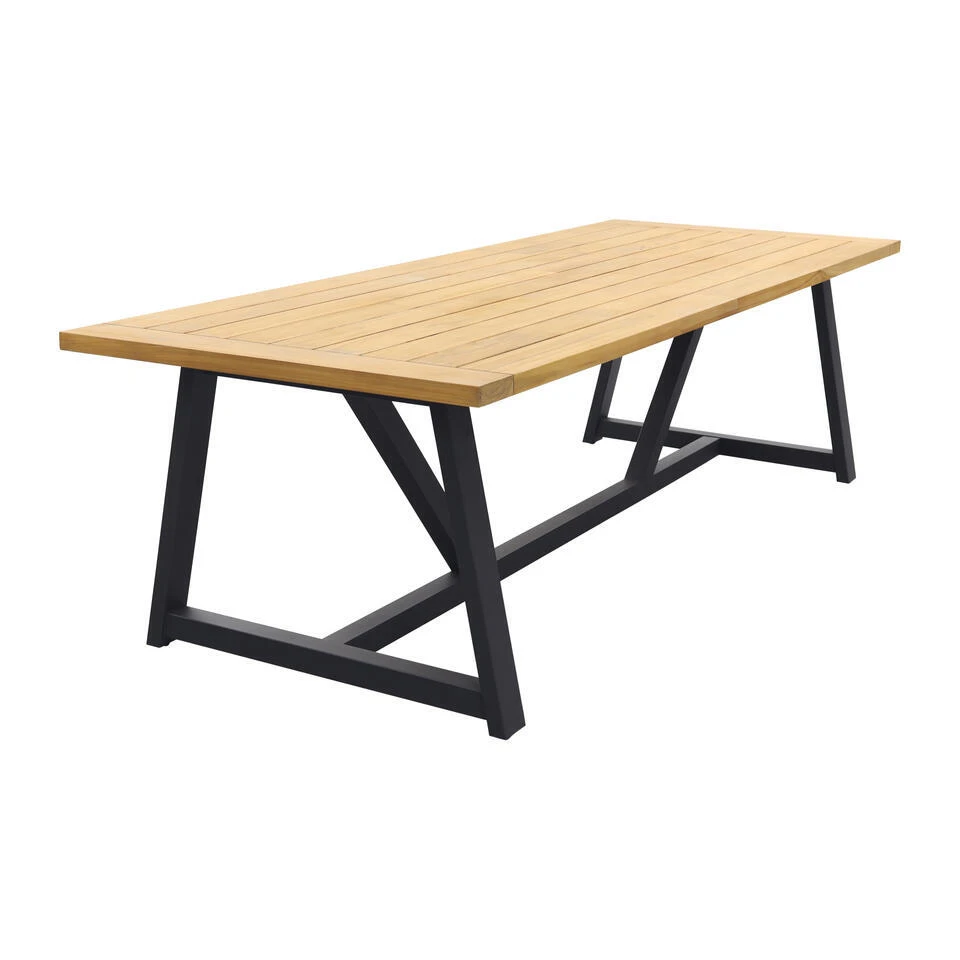 GI Margriet Black /Noah Tuinset -7-delig 11 GI Margriet Black /Noah Tuinset -7-delig - Afbeelding 9