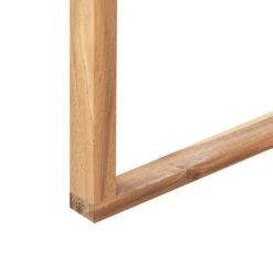 SASSARI II - Tuinset Voor 8 - Lichthout/Wit - FSC Acaciahout 23 SASSARI II - Tuinset Voor 8 - Lichthout/Wit - FSC Acaciahout -VIDAXL Winkel 0adef7ecf3494c12ab3b87baf60b48f5