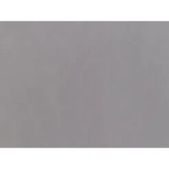 TONNARE - Tuinbank - Licht Hout - 200 Cm - Beton -VIDAXL Winkel 0afd26b55c2f4155ad700c75e8576259