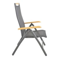 Les - Standenstoel Monza - Zwart -VIDAXL Winkel 0b55575658424139a93bc25e7d3a3819