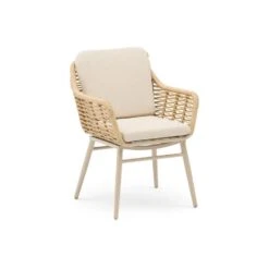 Tuinset 4 Personen 130 Cm Aluminium/rope Taupe Coco Antoni/Montana 15 Tuinset 4 Personen 130 Cm Aluminium/rope Taupe Coco Antoni/Montana -VIDAXL Winkel 0b63263807a84360878d457b54744339 1