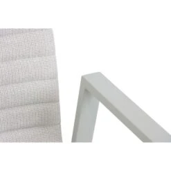 Tuinset 4 Personen 165 Cm Aluminium/textileen Taupe Osmen Joliet/Brighton -VIDAXL Winkel 0ba4296f63b64237968e09f6d98ec2b3