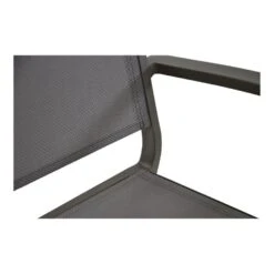 Les - Stapelstoel Mojito Pardo - Grijs -VIDAXL Winkel 0cabd92fde214e0296944efc3db24c13