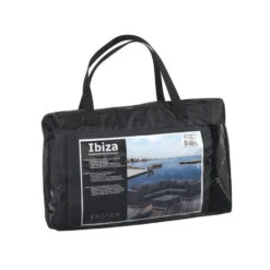 Exotan Persoon Ibiza Coverset -VIDAXL Winkel 1000009454 0102