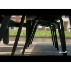 Hartman Sophie Element/Verona 220 Cm. Tuinset – 7-delig -VIDAXL Winkel 1000031656 0103