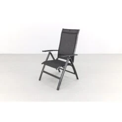 Kettler Legato Curve Standenstoel -VIDAXL Winkel 1000031713 0102