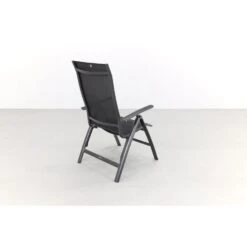 Kettler Legato Curve Standenstoel -VIDAXL Winkel 1000031713 0103