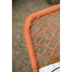 Garden Impressions Ross Tuinset 5delig Koper - Mina Tuintafel 90x90 Cm 9 Garden Impressions Ross Tuinset 5delig Koper - Mina Tuintafel 90x90 Cm -VIDAXL Winkel 1000041232 0104