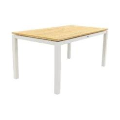 Hartman Napoli Wit/Sonata 160 Cm. Tuinset - 5-delig 9 Hartman Napoli Wit/Sonata 160 Cm. Tuinset - 5-delig -VIDAXL Winkel 1000045655 0103