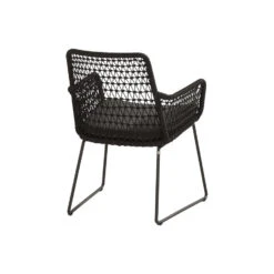 Taste Athena Dining Tuinstoel -VIDAXL Winkel 1000048043 0103