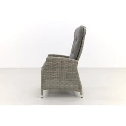 VDG Memphis Verstelbare Tuinstoel -VIDAXL Winkel 1000048053 0103