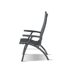 Hartman Primo Standenstoel 7 Hartman Primo Standenstoel -VIDAXL Winkel 1000048058 0101