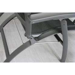 Hartman Primo Standenstoel 8 Hartman Primo Standenstoel -VIDAXL Winkel 1000048058 0102