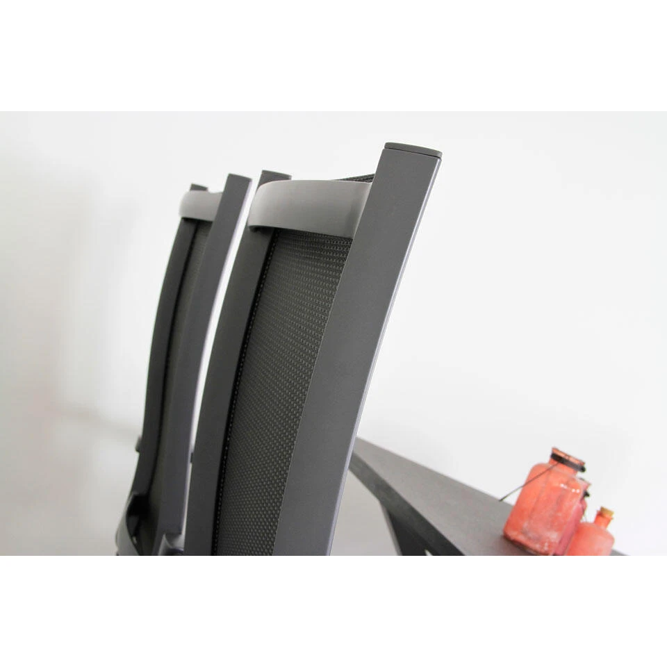 Hartman Primo Standenstoel 6 Hartman Primo Standenstoel - Afbeelding 4