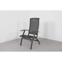 Hartman Da Vinci Standenstoel 8 Hartman Da Vinci Standenstoel -VIDAXL Winkel 1000048061 0102