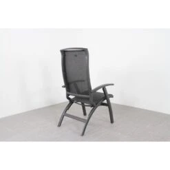 Hartman Da Vinci Standenstoel 9 Hartman Da Vinci Standenstoel -VIDAXL Winkel 1000048061 0103