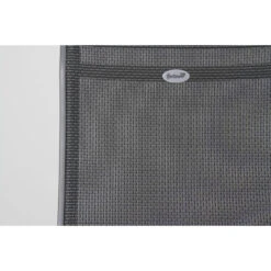 Hartman Salvatore Standenstoel - Teak Armleuning -VIDAXL Winkel 1000048067 0102