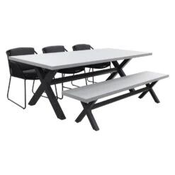 VIDAXL Winkel -VIDAXL Winkel 1000048275 0101