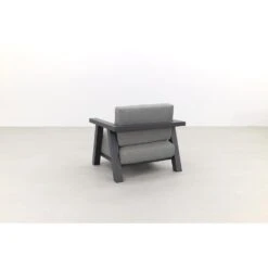 4 Seasons Iconic Loungestoel (1 St.) 8 4 Seasons Iconic Loungestoel (1 St.) -VIDAXL Winkel 1000048696 0102