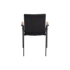 Kettler Diamond Sunbrella Stapelbare Tuinstoel -VIDAXL Winkel 1000048799 0102