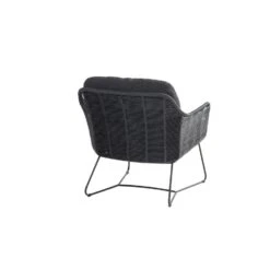 Taste Belmond Loungestoel - Antraciet 9 Taste Belmond Loungestoel - Antraciet -VIDAXL Winkel 1000050057 0103