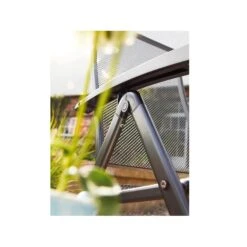 Kettler Siero Standenstoel -VIDAXL Winkel 1000053219 0103