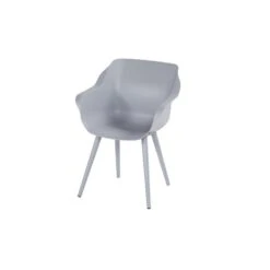 Hartman Sophie Studio Dining Armstoel - Xerix - Set Van 2 8 Hartman Sophie Studio Dining Armstoel - Xerix - Set Van 2 -VIDAXL Winkel 1000073144 0102