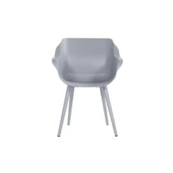 Hartman Sophie Studio Dining Armstoel - Xerix - Set Van 2 9 Hartman Sophie Studio Dining Armstoel - Xerix - Set Van 2 -VIDAXL Winkel 1000073144 0103
