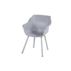 Hartman Sophie Element Dining Armstoel- Xerix - 2 St. 7 Hartman Sophie Element Dining Armstoel- Xerix - 2 St. -VIDAXL Winkel 1000073147 0101