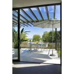 Hartman Sophie Element Dining Armstoel- Xerix - 2 St. 9 Hartman Sophie Element Dining Armstoel- Xerix - 2 St. -VIDAXL Winkel 1000073147 0103