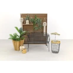 Kettler Toledo Bank -VIDAXL Winkel 1000073186 0102