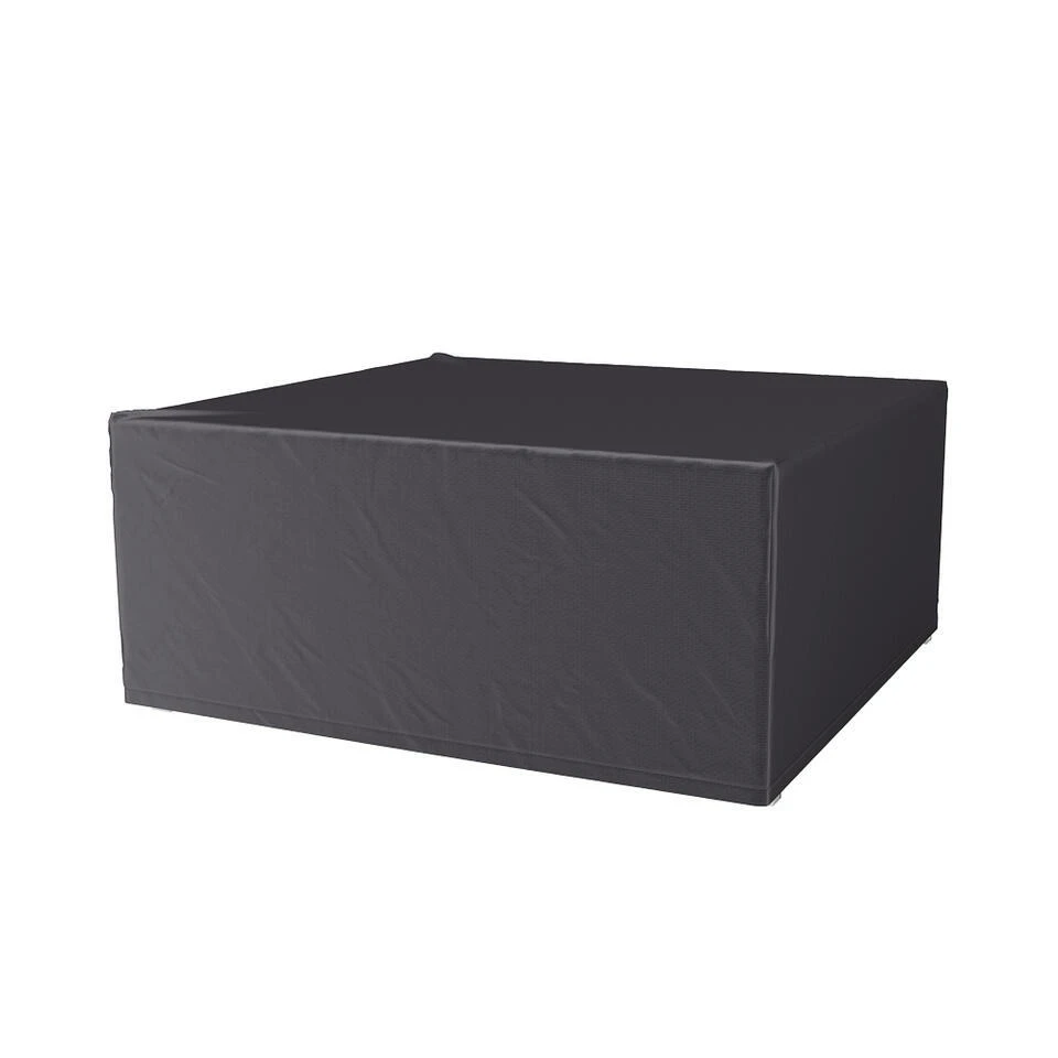 Aerocover Tuinsethoes - 180x190x85 Cm 3 Aerocover Tuinsethoes - 180x190x85 Cm