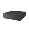 Aerocover Loungesethoes 235x235x70 Cm -VIDAXL Winkel 1000073207