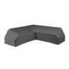 Aerocover Platform Loungesethoes 300x300 Cm -VIDAXL Winkel 1000073210