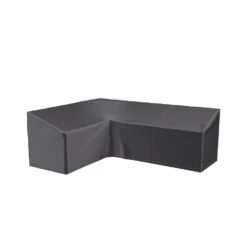 Aerocover Lounge-dininghoes 270x210 Cm - Links