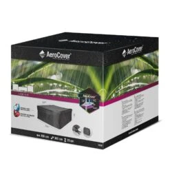 Aerocover Loungesethoes 300x250x70 Cm -VIDAXL Winkel 1000073216 0102