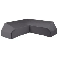 Aerocover Platform Loungesethoes 255x255 Cm -VIDAXL Winkel 1000073220 0101