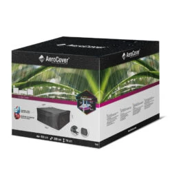 Aerocover Loungesethoes 400x300x70 Cm -VIDAXL Winkel 1000073221 0102