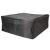 Aerocover Loungesethoes 400x300x70 Cm -VIDAXL Winkel 1000073221