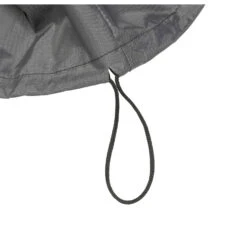 Aerocover Loungesethoes L-vorm 235x235 Cm -VIDAXL Winkel 1000073224 0103