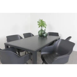 Hartman Sophie Element/Alma 160 Cm. Tuinset – 7-delig 9 Hartman Sophie Element/Alma 160 Cm. Tuinset – 7-delig -VIDAXL Winkel 1000074457 0103