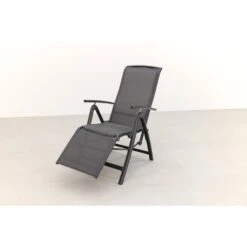 VDG Felix Relaxtoel -VIDAXL Winkel 1000074486 0103