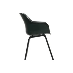 Hartman Sophie Element Dining Armstoe - Night Green - 4 St. -VIDAXL Winkel 1000074498 0102