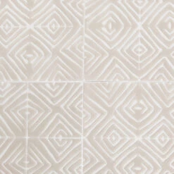 Mica Decorations Caprice Bijzettafel Voor Buiten - Rotan - Zwart -VIDAXL Winkel 1000079071 0102