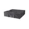 Aerocover Loungesethoes 270x210x70 Cm 2 Aerocover Loungesethoes 270x210x70 Cm -VIDAXL Winkel 1000084834