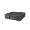Aerocover Loungesethoes 220x220x70 Cm -VIDAXL Winkel 1000084836