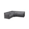 Aerocover Loungesethoes 250x200x70 Cm 1 Aerocover Loungesethoes 250x200x70 Cm -VIDAXL Winkel 1000084842